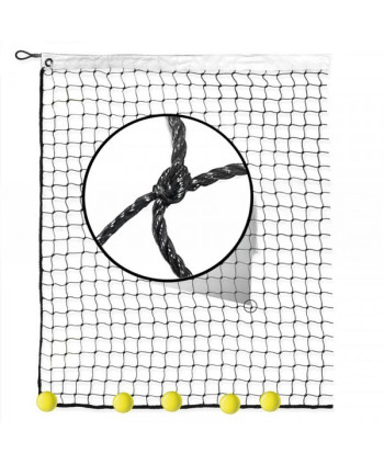 Red Tenis CLUB 2 mm – Malla...