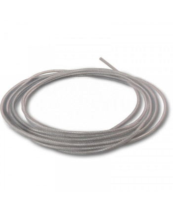 Repuesto de Cable de acero...
