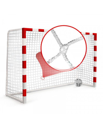 Red Fútbol Sala / Balonmano...