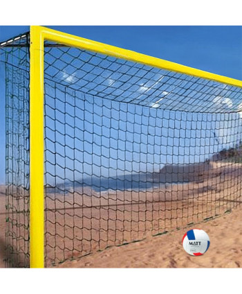 Red Fútbol Playa ADVANCED 4...