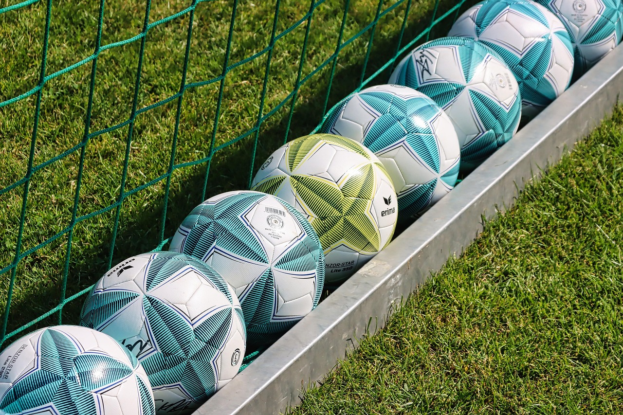 Jugador de fútbol