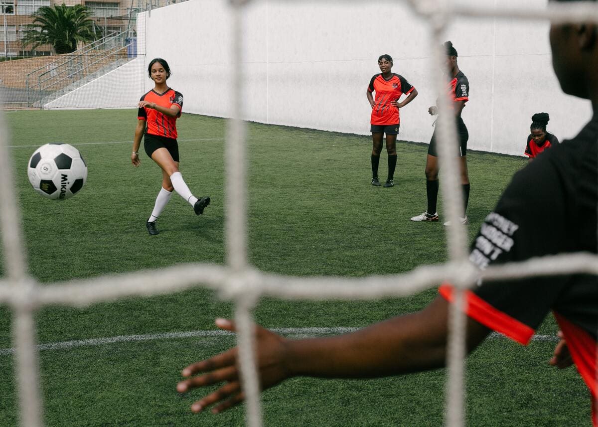 futbol 7