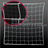 Red Protección Deportiva e Industrial ADVANCED 3 mm – Malla 100 mm.