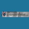 Repuesto de Bandas Delimitadoras para Voley Playa