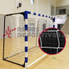 Cortinas Amortiguadoras para Fútbol Sala / Balonmano ADVANCED 3 mm – Malla 100 mm.