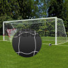 Red Fútbol 11 BASIC - AMATEUR 3 mm – Malla 100 mm. Tipo Normal