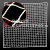 Red Protección Deportiva BASIC - AMATEUR 3 mm – Malla 45 mm. “SINGLE BRAID”