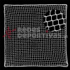 Red Protección Deportiva e Industrial ADVANCED 3 mm – Malla 35 mm.