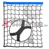 Red Voley Playa ADVANCED 4 mm – Malla 100 mm. Con Cinta Superior