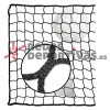 Red Voley Playa ADVANCED 4 mm – Malla 100 mm.