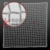 Red Protección Deportiva e Industrial ADVANCED 3 mm – Malla 45 mm.