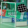 Red Hockey Sala ADVANCED 3 mm – Malla 35 mm.
