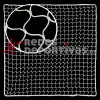 Red Protección Deportiva y para Balcones CLASSIC 3,5 mm – Malla 45 mm.