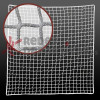 Red Protección Deportiva e Industrial ADVANCED 4 mm – Malla 45 mm.