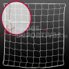 Red Protección Deportiva e Industrial ADVANCED 4 mm – Malla 100 mm.