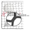 Red Voleibol ADVANCED 4 mm – Malla 100 mm.