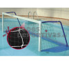 Red Waterpolo CLASSIC 3,5 mm – Malla 100 mm. (Nylon)