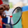 ¿A Qué Altura Está la Red de Bádminton? Guía para Jugadores