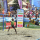 Balonmano Playa: ¡El Deporte Veraniego que Debes Probar!
